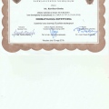Powiększ obraz: certificate 12