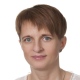 Dorota Olszok