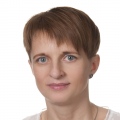 Dorota Olszok, psychiatra Bielsko-Biała