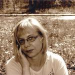 Powiększ obraz: Aleksandra Tylczyńska-Zepp, logopeda Wałbrzych