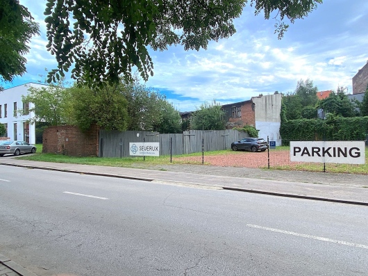 Klaudia Rutkowska-18