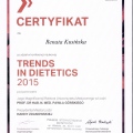 Powiększ obraz: certificate 12
