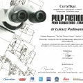 Powiększ obraz: certificate 52