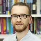 lek. Piotr Leszczyński