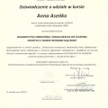 Powiększ obraz: certificate 25