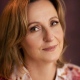 Beata Ogorzałek