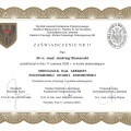 Powiększ obraz: certificate 24