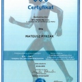 Powiększ obraz: certificate 17