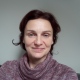 Małgorzata Szulc