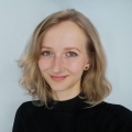 Karolina Woch, psycholog Wrocław