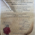 Powiększ obraz: certificate 4