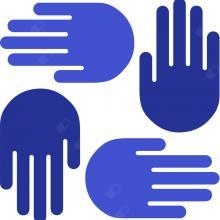 Wrocławskie Centrum Terapii Systemowej