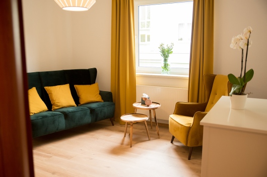 Celina Gabrielczak-Kroczyk-4