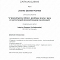 Powiększ obraz: certificate 6