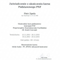 Powiększ obraz: certificate 3