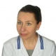 Gabriela Górska