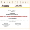 Powiększ obraz: certificate 23