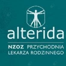 Przychodnia Alterida