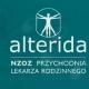 Przychodnia Alterida