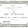 Powiększ obraz: certificate 26