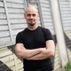 Przemysław Surma