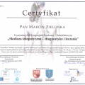 Powiększ obraz: certificate 46