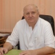 Henryk Zieliński