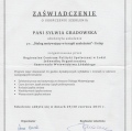 Powiększ obraz: certificate 5