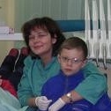 Powiększ obraz: Beata Mickiewicz-Podralska, stomatolog Gdańsk