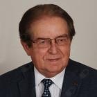 dr n. med. Andrzej Sawicki