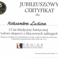 Powiększ obraz: certificate 5