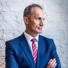 prof. dr hab. n. med. Sergiusz Nawrocki