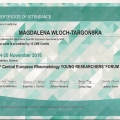 Powiększ obraz: certificate 7