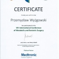 Powiększ obraz: certificate 12