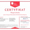 Powiększ obraz: certificate 4