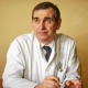Mirosław Stelągowski