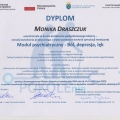Powiększ obraz: certificate 2