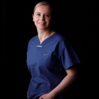 lek. Agnieszka Bielarska