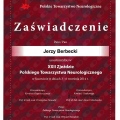Powiększ obraz: certificate 59