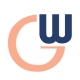 Gabinety WałowaMED