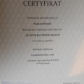 Powiększ obraz: certificate 6