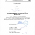 Powiększ obraz: certificate 46