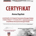 Powiększ obraz: certificate 18
