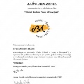 Powiększ obraz: certificate 4