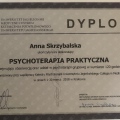 Powiększ obraz: certificate 2