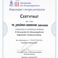 Powiększ obraz: certificate 5