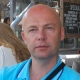 Łukasz Fanslau