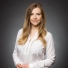 lek. dent. Paulina Jaworska