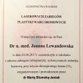 Powiększ obraz: certificate 12