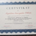 Powiększ obraz: certificate 10